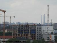 Imagine atasata: City of Mara - 2017.05.24 - 01.jpg